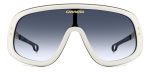 Carrera FLAGLAB 17 B4E 08 For Discount