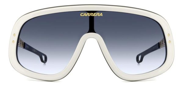 Carrera FLAGLAB 17 B4E 08 For Discount