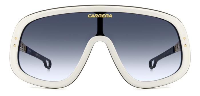 Carrera FLAGLAB 17 B4E 08 For Discount