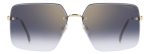 Carrera 3044 S DM2 1V Fashion