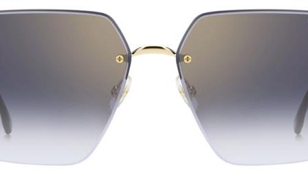 Carrera 3044 S DM2 1V Fashion