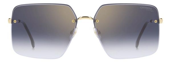 Carrera 3044 S DM2 1V Fashion