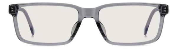 Carrera C FLEX 07 G KB7 Discount