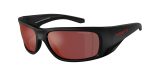 Arnette Flipside AN4345 29006Q Supply