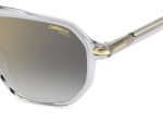 Carrera 341 S FT3 FQ Online Sale