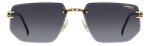 Carrera 1070 S RHL 9O Online