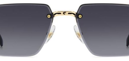 Carrera 1070 S RHL 9O Online