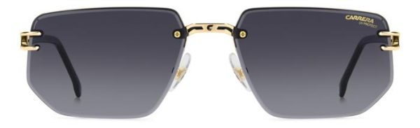 Carrera 1070 S RHL 9O Online