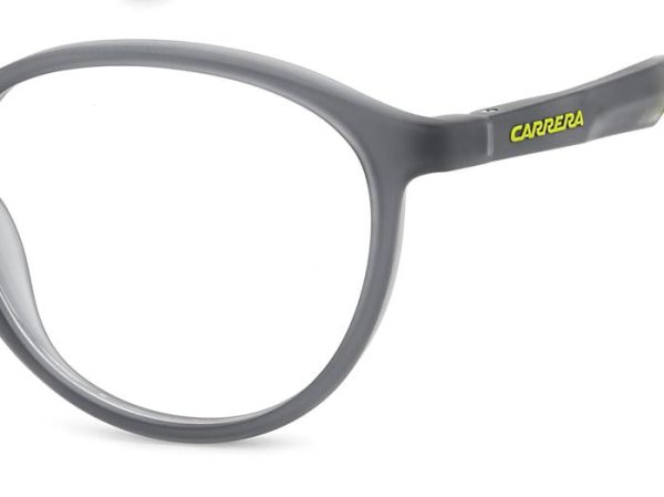 Carrera 4418 0UV Hot on Sale