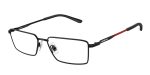 Arnette Quadra AN6145 771 Cheap