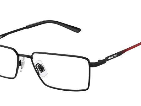 Arnette Quadra AN6145 771 Cheap