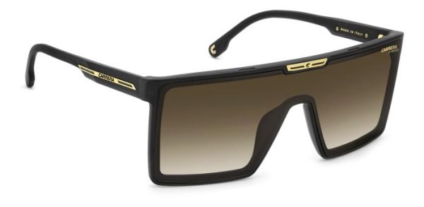 Carrera VICTORY C 07 S 003 86 on Sale