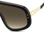 Carrera FLAGLAB 17 2M2 86 Online Hot Sale