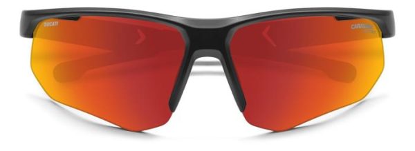 Carrera Ducati 044 S 003 UZ For Discount