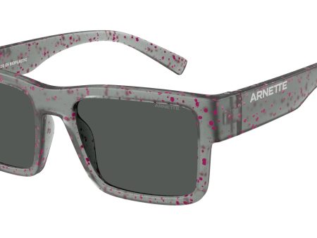 Arnette Omgee AN4344 296987 For Sale