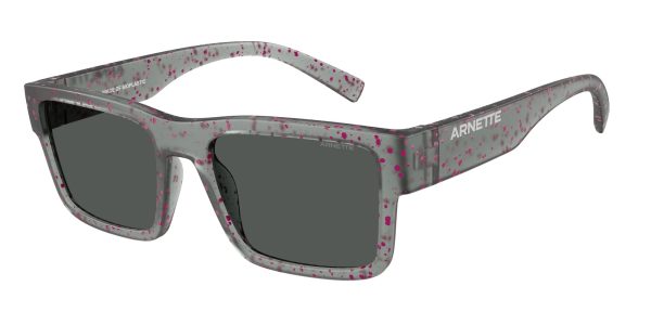 Arnette Omgee AN4344 296987 For Sale