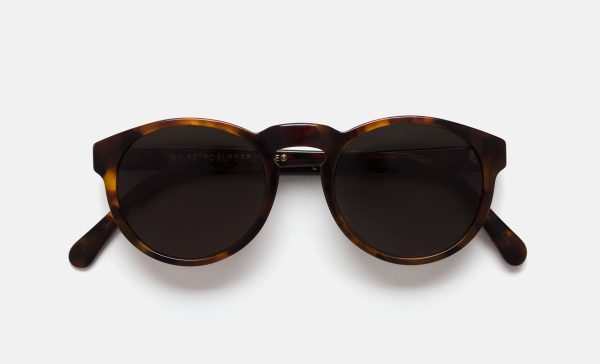 RetroSuperFuture Paloma Classic Havana on Sale