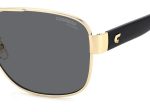 Carrera 3042 S RHL M9 Online