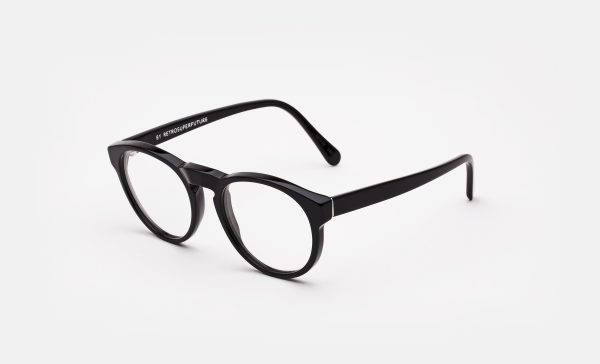 RetroSuperFuture Paloma Optical Black Online Sale