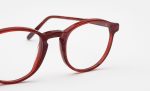 RetroSuperFuture Numero 01 Pietra Rosso For Discount