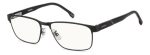 Carrera C FLEX 06 G 003 Hot on Sale