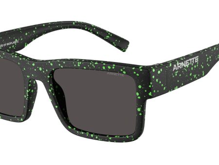 Arnette Omgee AN4344 297187 Hot on Sale