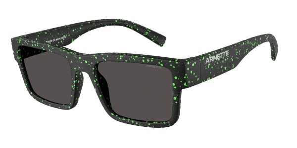 Arnette Omgee AN4344 297187 Hot on Sale