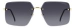 Carrera 3044 S RHL A8 on Sale