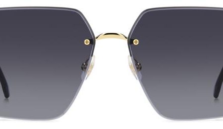 Carrera 3044 S RHL A8 on Sale