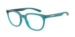 Arnette Lines AN7263 2968 Cheap