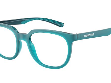 Arnette Lines AN7263 2968 Cheap