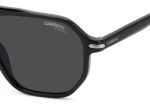 Carrera 341 S 284 IR Online Hot Sale