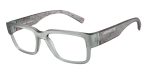 Arnette Woah AN7261 2969 Discount