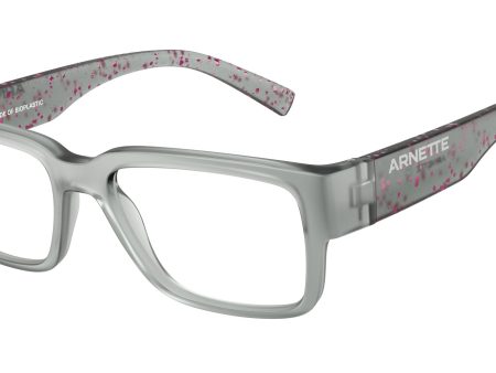 Arnette Woah AN7261 2969 Discount