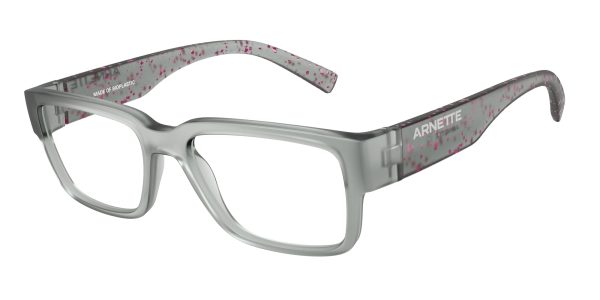 Arnette Woah AN7261 2969 Discount