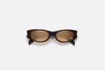 RetroSuperFuture Razzo Brown Marble Cheap