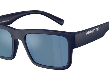 Arnette Omgee AN4344 275922 Online Hot Sale