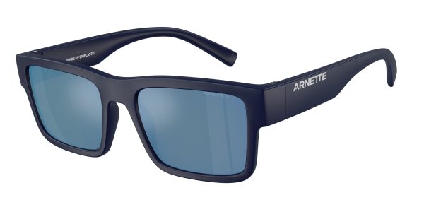 Arnette Omgee AN4344 275922 Online Hot Sale