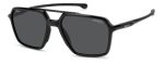 Carrera Ducati 042 S 807 IR Fashion