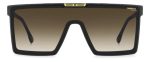 Carrera VICTORY C 07 S 003 86 on Sale