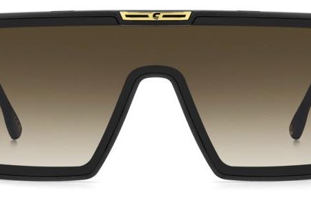 Carrera VICTORY C 07 S 003 86 on Sale