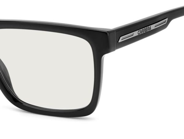 Carrera VICTORY C 06 807 Online Sale