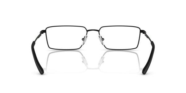 Arnette Quadra AN6145 737 Discount