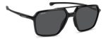 Carrera Ducati 042 S 807 IR Fashion