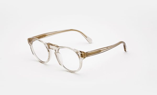 RetroSuperFuture Paloma Optical Resin Hot on Sale