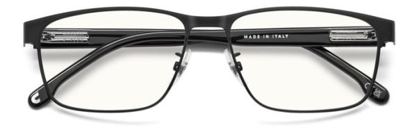 Carrera C FLEX 06 G 003 Hot on Sale