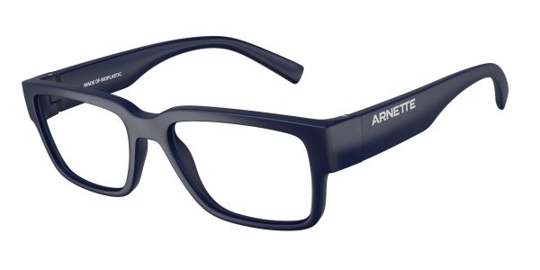 Arnette Woah AN7261 2759 Online