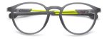 Carrera 4418 0UV Hot on Sale