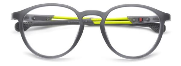 Carrera 4418 0UV Hot on Sale