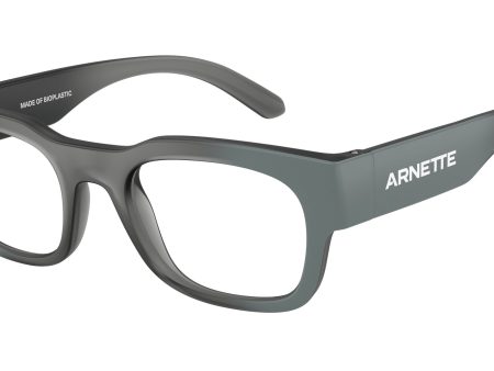 Arnette Imby AN7264 2978 Supply